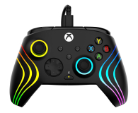 Turtle Beach Afterglow Wave XS Czarny - 1349762 - zdjęcie 1